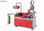 Tronçonneuse Acier à fraise-scie à descente verticale, modèle WS 370 M - Photo 5