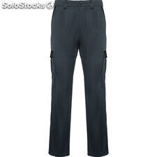 Trooper trousers s/40 black/red ROPA8408560260 - Foto 4