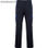 Trooper trousers s/40 black/red ROPA8408560260 - Photo 2