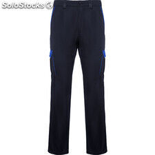 Trooper trousers s/44 lead/black ROPA8408582302 - Foto 2