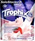 Trophix 5lb, 23g Proteína, 4g Carbohidratos, 70 Servicios