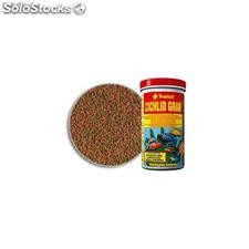 Tropical Cichlid Granulado 300 ml