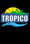 Tropico l&amp;#39;original (bleu) - tropico tropical (vert) - Photo 4