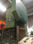Troqueladora Neumatica Vaptsarov 100 toneladas - Foto 3