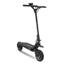 Trottinette électrique Dualtron eagle 60V 25Ah