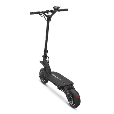 Trottinette électrique Dualtron eagle 60V 25Ah - Photo 3