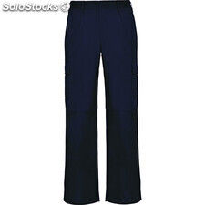 Trouser daily size/48 camel ROPA91006085 - Foto 3