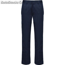 Trousers daily next s/38 black ROPA92005502 - Foto 2