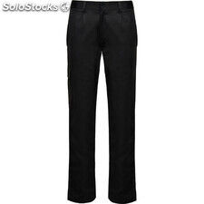 Trousers daily next s/38 black ROPA92005502 - Foto 3