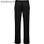 Trousers daily next s/38 black ROPA92005502 - Foto 3