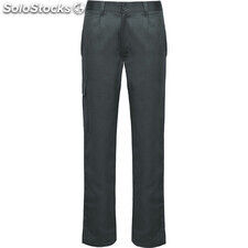 Trousers daily next s/38 lead ROPA92005523 - Foto 4