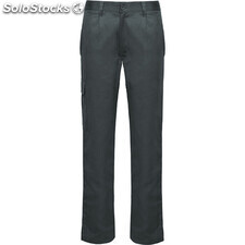 Trousers daily next s/42 black ROPA92005702