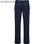 Trousers daily next s/44 navy ROPA92005855 - Foto 5