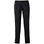 Trousers for women. Material and jeans- package - 1