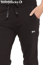 Trousers lonsdale
