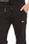 Trousers lonsdale - 1