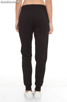 Trousers lonsdale - Foto 2
