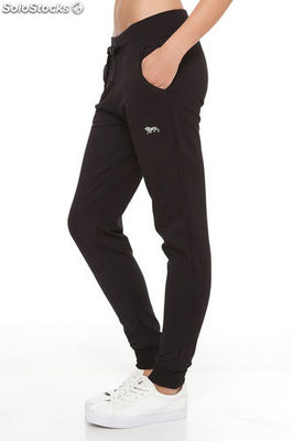 Trousers lonsdale - Foto 3
