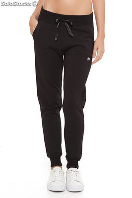 Trousers lonsdale - Foto 4