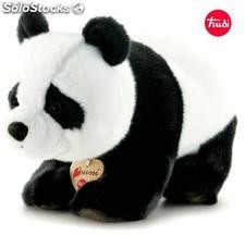Trudi peluche Panda 36 cm