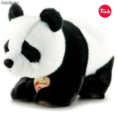 Trudi peluche Panda 36 cm