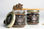 Trüffelsauce mit schwarzem Sommertrüffel 180 gr - Foto 2
