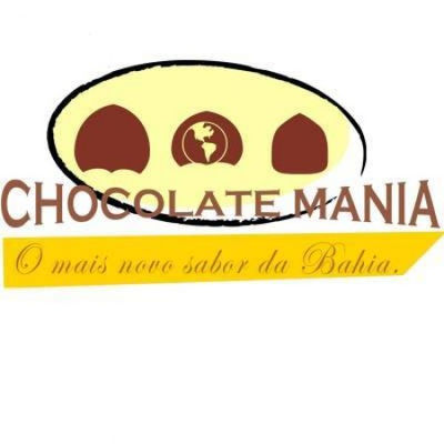 Truffas de Chocolate sabores regionais de frutas brasileiras - Foto 2
