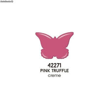 Trugel esmalte en gel pink truffle r:42271