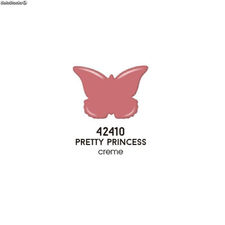 Trugel esmalte en gel pretty princess r:42410