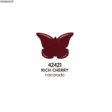 Trugel esmalte en gel rich cherry r:42421