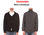 Trussardi men&amp;#39;s knitwear stock - 1