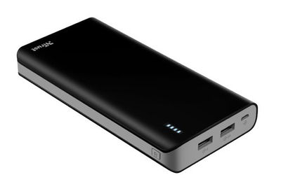 Trust urban r. Power bank. 20000MAH