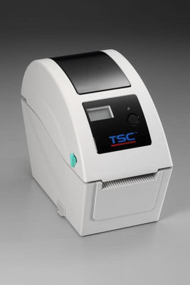 tsc tdp225 imprimante code barre thermique direct - Photo 2
