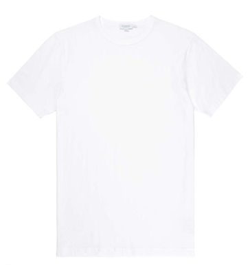 Tshirts 100% coton - Photo 4