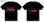 Tshirts banda moonspell - 1