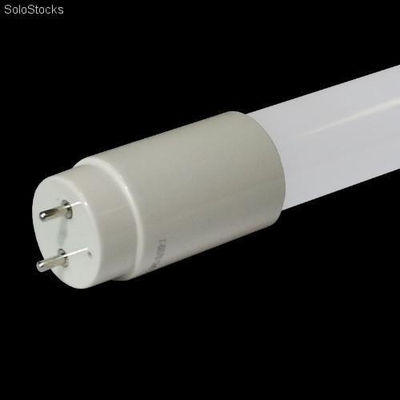 Tube led 10w t8 600X26mm (conduit fluorescent )