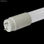 Tube led 10w t8 600X26mm (conduit fluorescent ) - 1