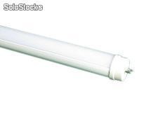 Tube led 150cm - t8 - 23w