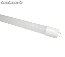 Tube led T8 - 22 w, 2800-3200 k, 1500 mm