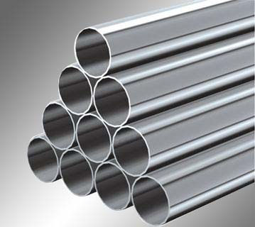 tubería industrial de acero inoxidable 420 - Foto 3