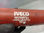 Tubo / 5801303587EA / 4478828 para iveco daily ka 2.3 Diesel cat - Foto 3