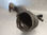 Tubo / 8200921878 / 4321982 para dacia duster 1.5 dCi Diesel fap cat - Foto 3