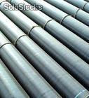 tubo acero galvanización - Foto 2