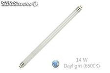 Tubo daylight? de bajo consumo de 14w d12623