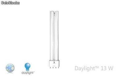 Tubo daylight para lampara twist 13w, d13626
