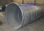 tubo de acero espiral 1220mm*10Mm - 1