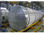Tubo de aleación de níquel - Foto 2