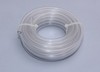 Tubo de aspiración PVC 4x6mm para lavanderías industriales