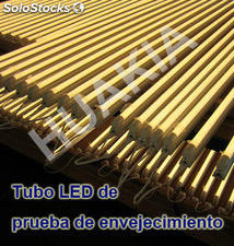 Tubo de led t5 interna energía 1200cm 16w 1400lm AC85-265V - Foto 2