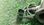 Tubo escape delantero / CAC10299 / 1075656 para kia sportage Concept 2WD - Foto 3